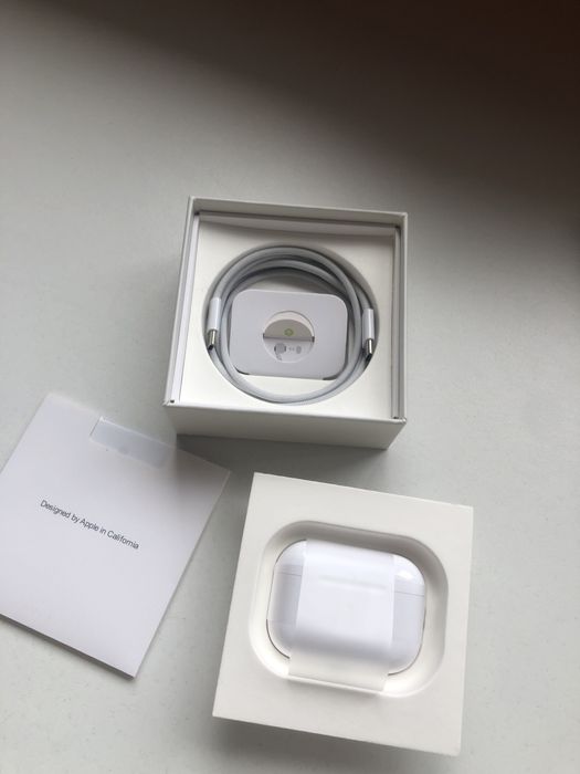 Айфон 10 256 гб 100 акб
