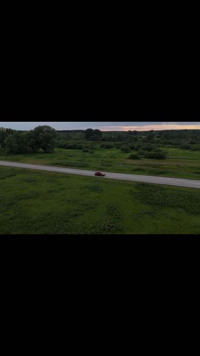 Аэросъемка|Съёмка с дрона|Павлодар