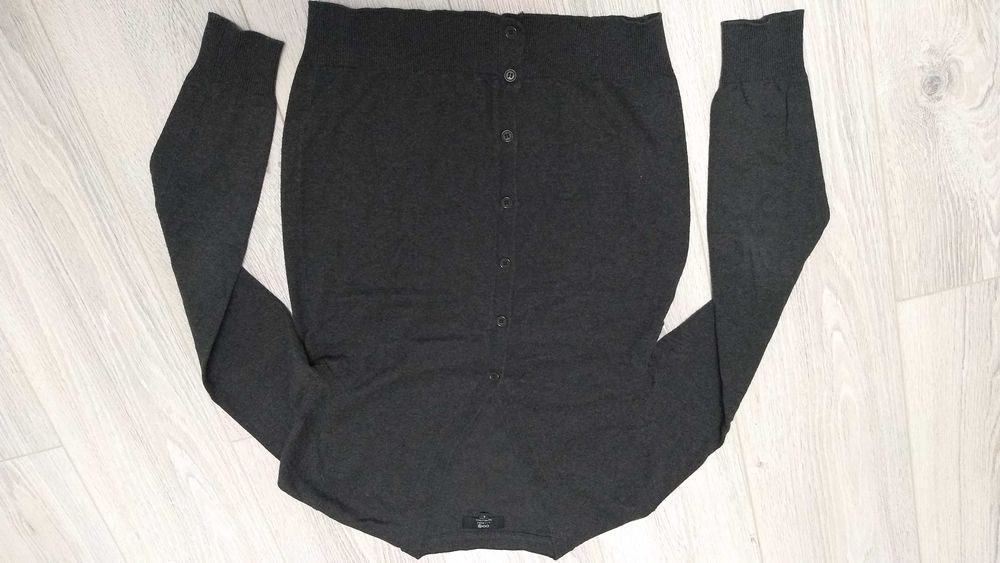 Пуловеры подростковые