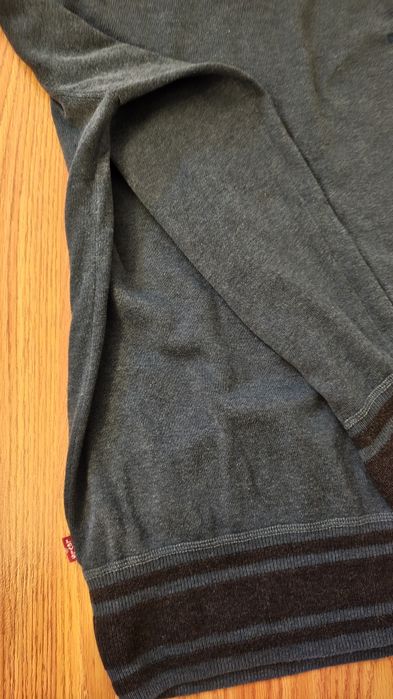 Bluza Levi's, barbati, masura L