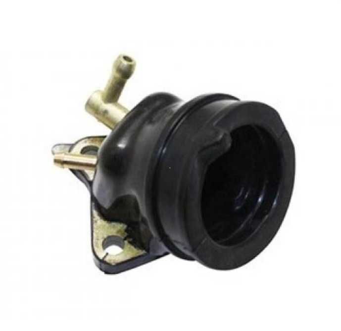 Galerie Gat Admisie 2 Tevi - Piaggio X9 125 - 180 - 200 CC