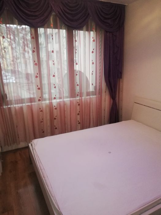 Продава се Двустаен апартамент в Варна, Колхозен пазар - 60 кв.м за 1190 €/кв.м - Снимка #7