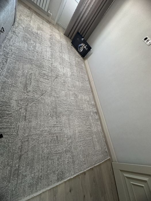 Продам ковер турецкого производителя