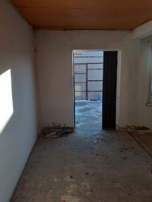 сдается помещение