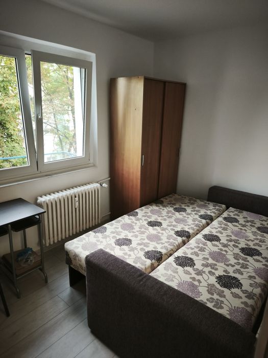 Apartament 2 camere Cantemir fara risc, renovat, mobilat, utilat