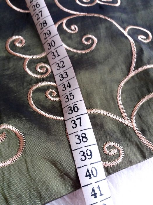 Калъфки за възглавнички 12 лв