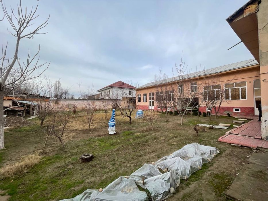 Продается 12 соток сквозной участок под застройку Мажнунтол