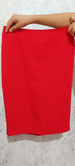 Турция костюм юбка