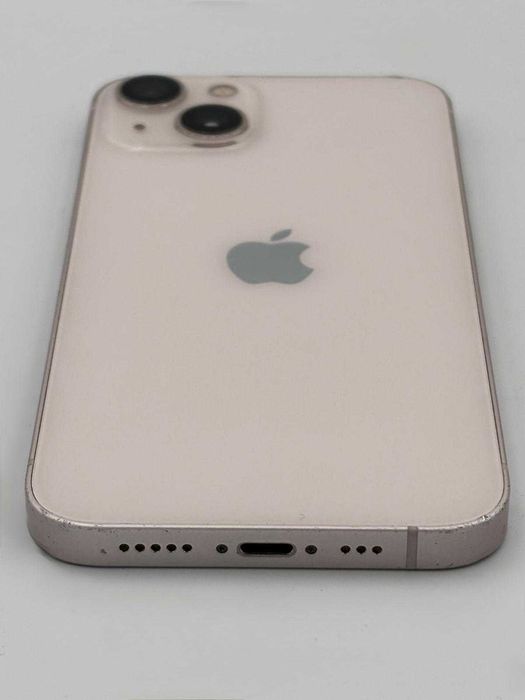 Telefon Apple Iphone 13 128GB/4GB 24 LUNI GARANTIE+BUYBACK!!