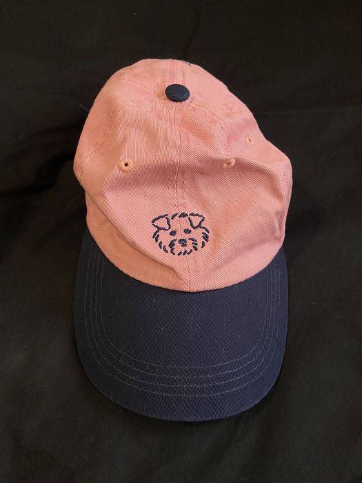 Кепка qazaq republic