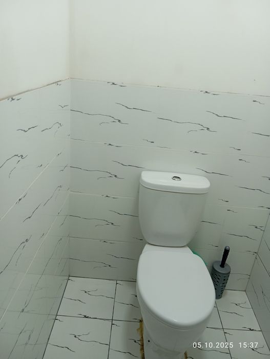 Продам дом в сергели ориентир индекс базар