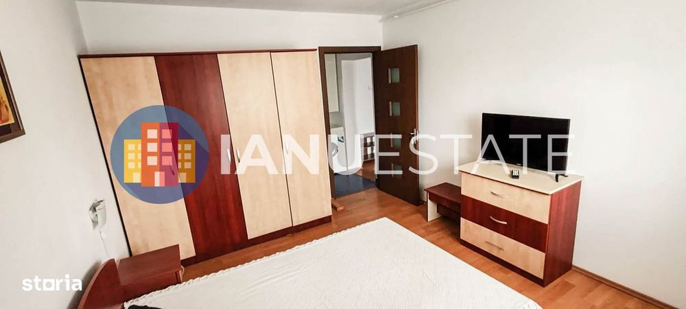 13 Septembrie 15` Metrou Academia Militara Panduri Marriot Renovat