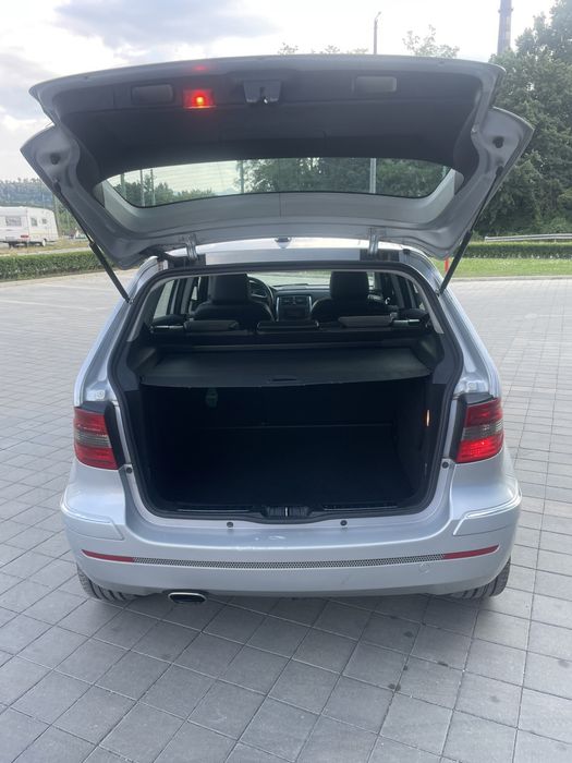 Rent a car / Кола под наем - Габрово