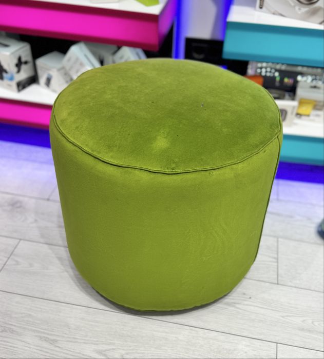 Taburet stare impecabila