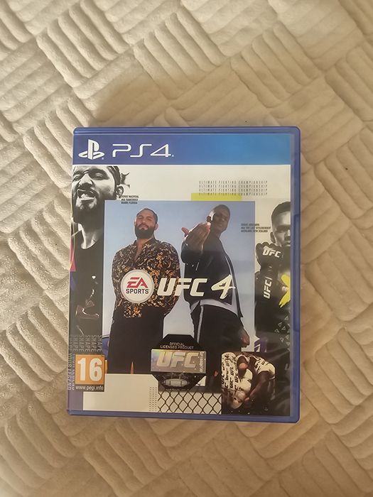 Продаю игры на пс 4 которые также подходят на пс 5