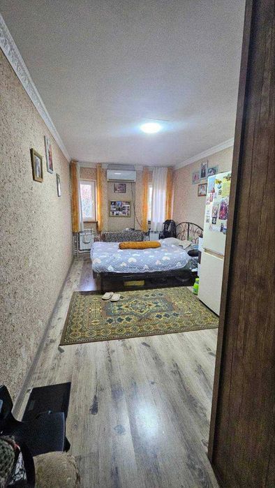 Продается Дом 1-сотка. ТТЗ