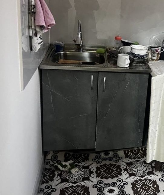 Rakvina smisitel bn birga