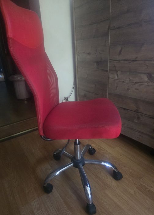 Vand scaun birou