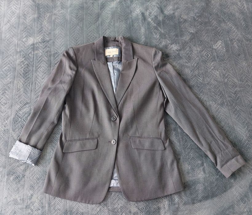 Дамско сако Kew, размер М