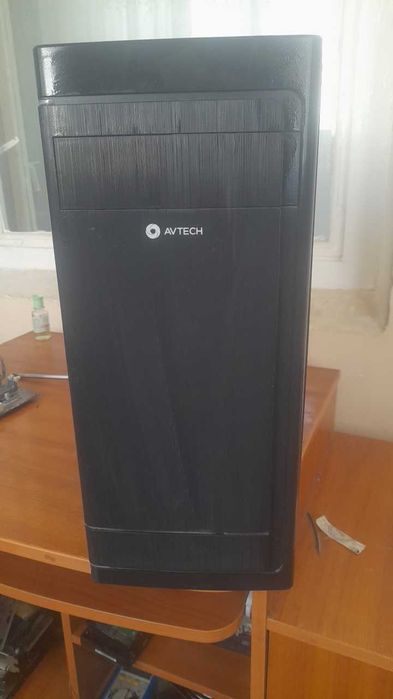 Кейс автеч в хорош-17 штук