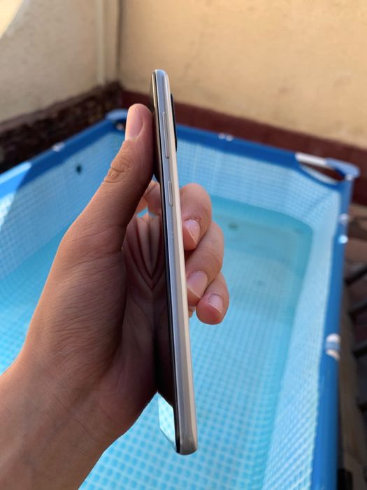 Самсунг А41 | Samsung A41