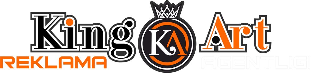 KingArt — тўлиқ хизмат кўрсатувчи реклама агентлиги