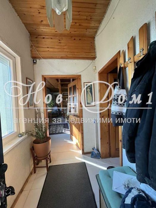 Дава се под наем Къща в Варна, Бриз - 80 кв.м за 765 € - Снимка #8