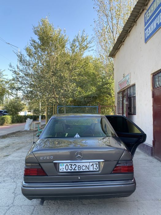 Срочно сатылады