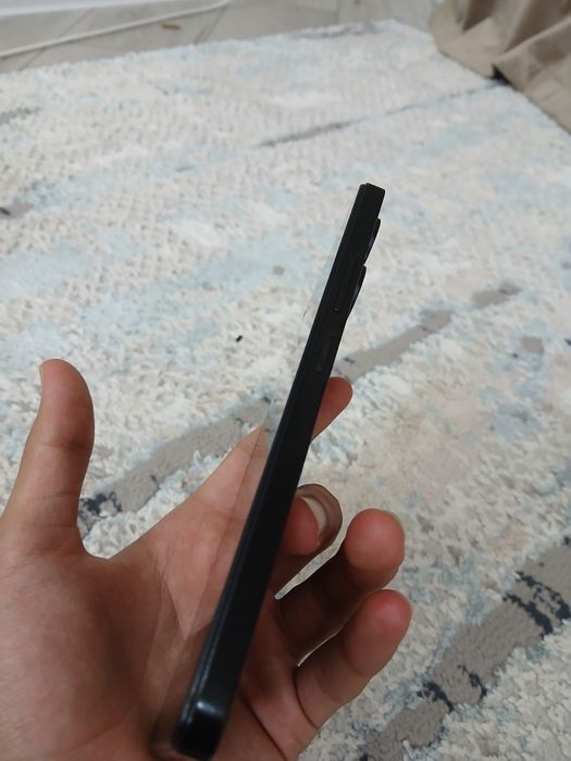Redmi 13 C karobka dakumit bor