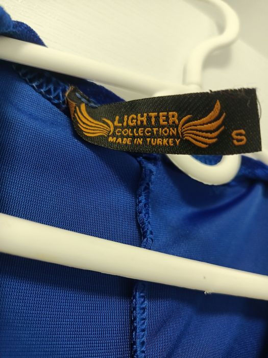 Платье на выпускной