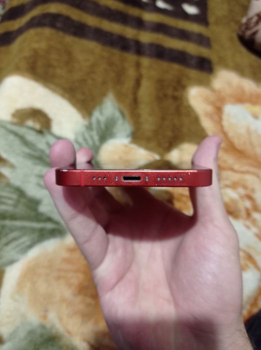 iPhone 12 64gb 75%