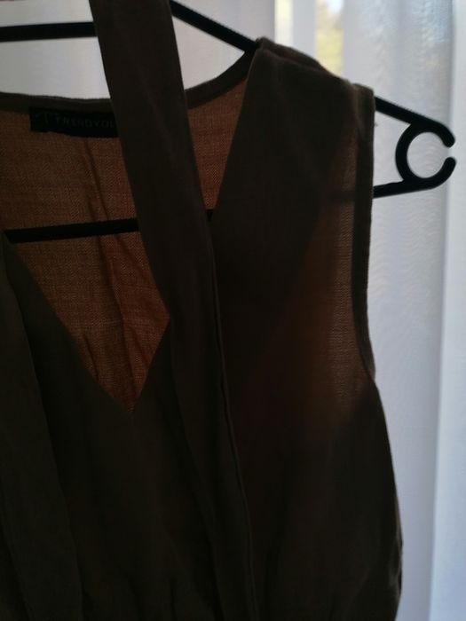 Rochita marimea S, noua