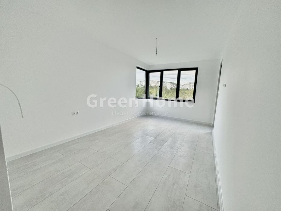 Продава се Къща в Варна, м-т Ментешето - 160 кв.м за 1688 €/кв.м - Снимка #10