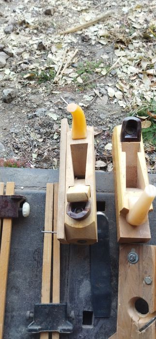 Слесарный инструмент продам.