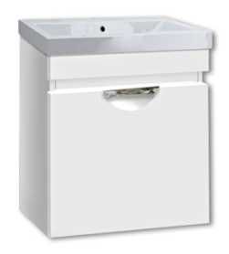 Тумба BS "Флоренция СОМО 40" подвесная