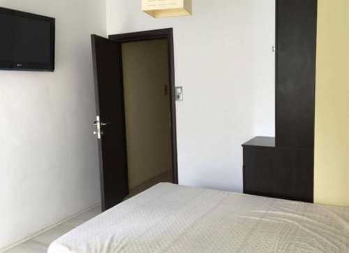 Дава се под наем Двустаен апартамент в София, Хиподрума - 50 кв.м за 648.21 € - Снимка #7