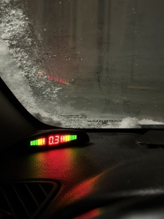 Vând opel astra 1.6