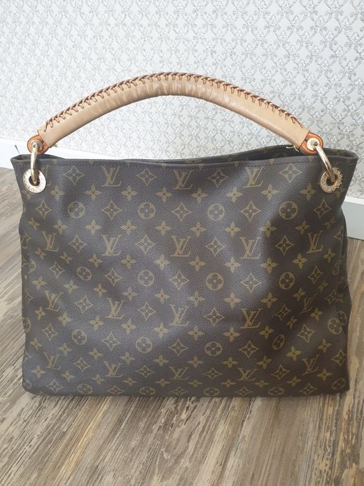 Сумка LV люкс Турция