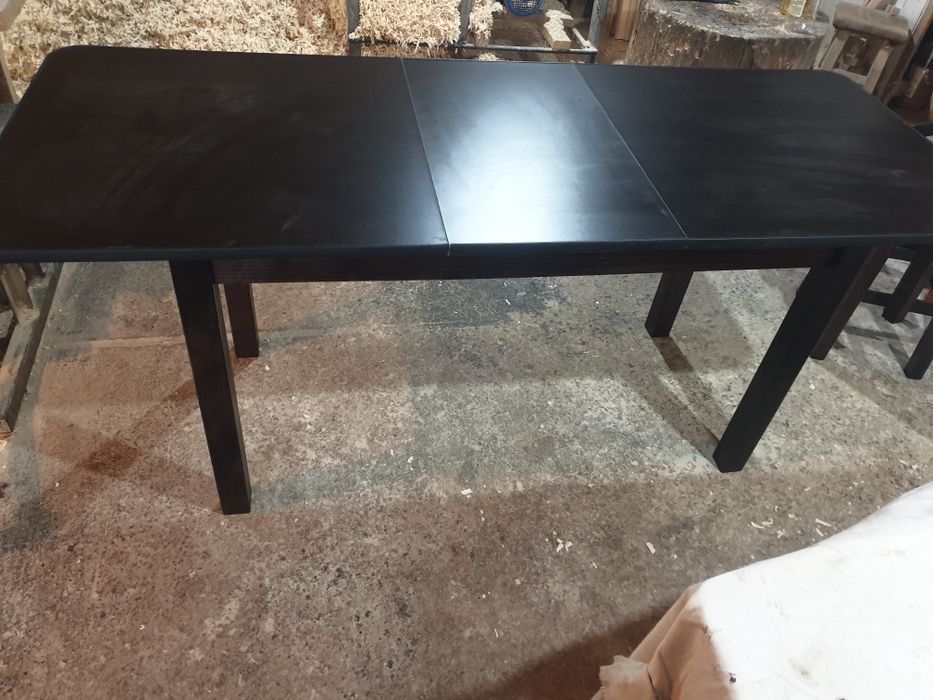 Scaunele la 120 lei bucata noi direct producător