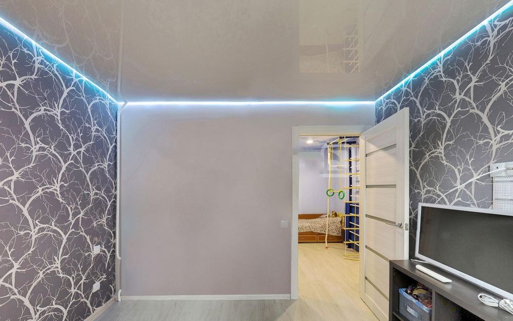 Натяжные потолки Natijnoy patalok натйожной потолок Natyojnoy potolok