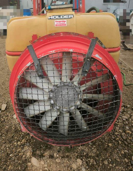 Palpator / Cultivator /Prășitoare / Plug / Viticol / Atomizor  vie