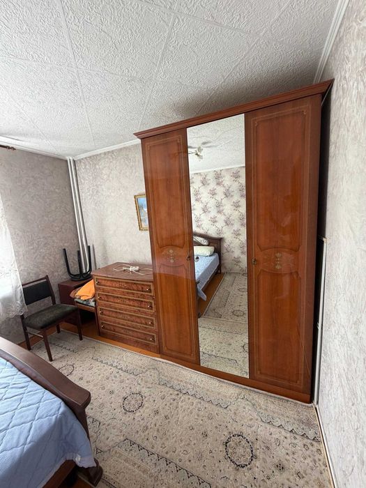Продам 2 комнатную квартиру