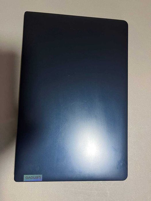 Продаются 2 ноутбука