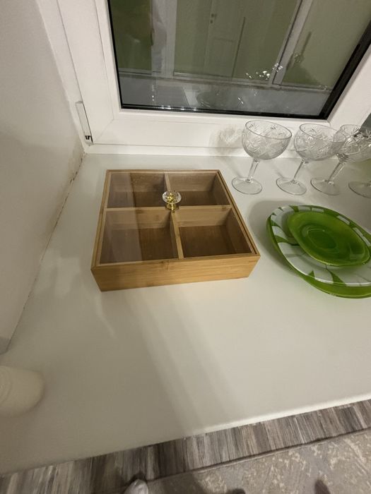 Продам посуду почти даром