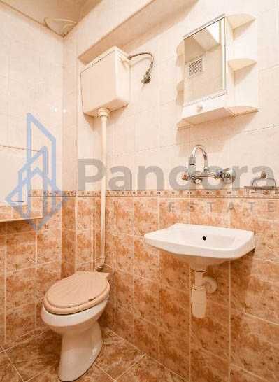 Дава се под наем Едностаен апартамент в София, Западен парк - 40 кв.м за 350 € - Снимка #6