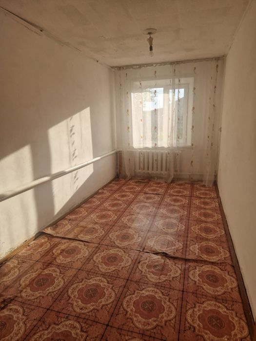 Продам или обменяю дом