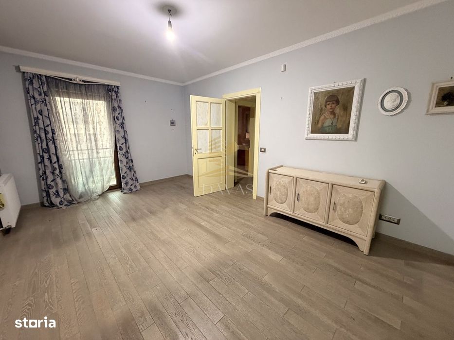 Casa individuala de inchiriat | Gruia | Birouri sau locuinta