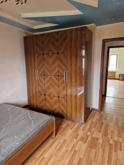 Продам 2-х комнатную квартиру