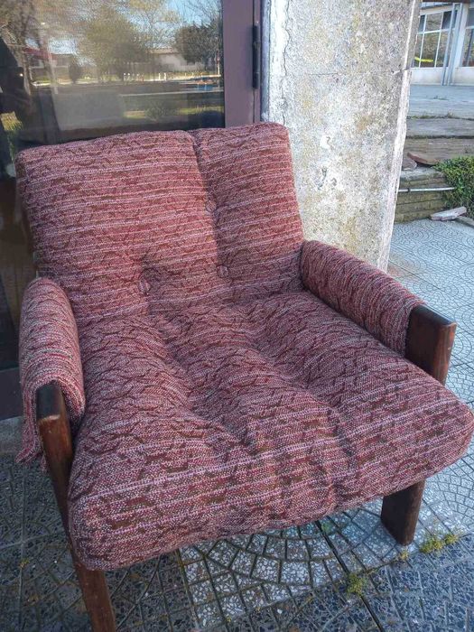 семпли разтегателни дивани