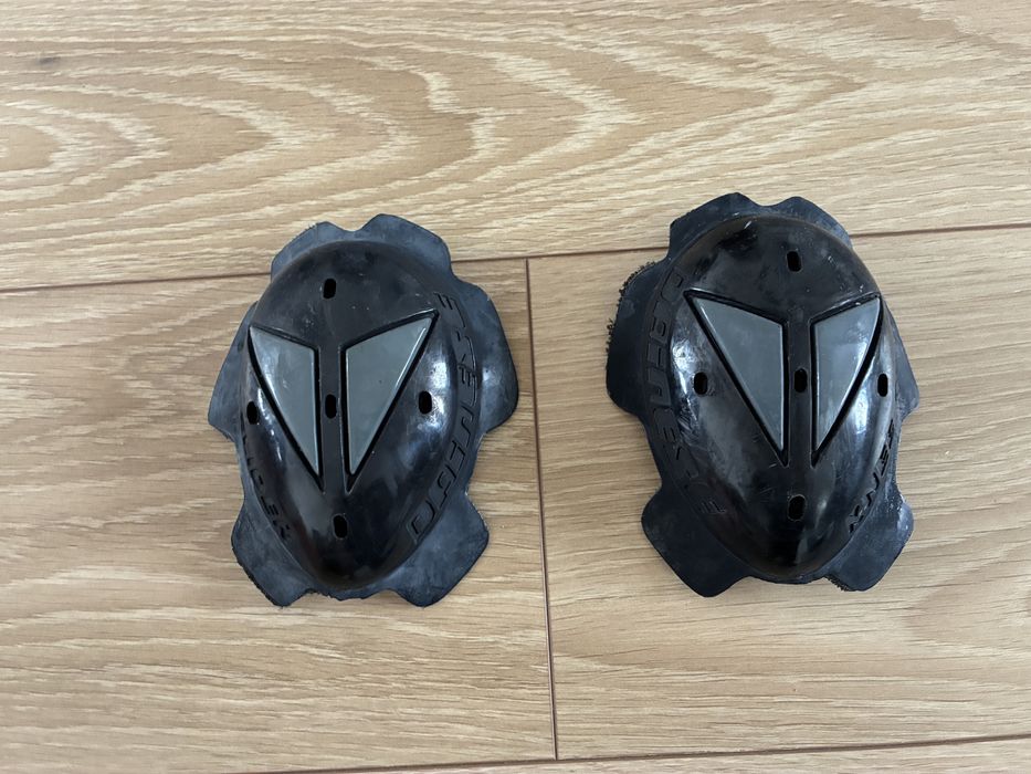 Combinezon moto dainese 2 piese 50